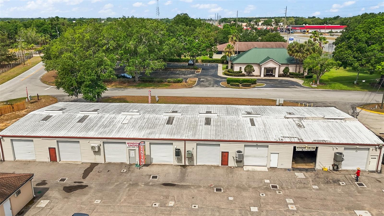 3101 KURT ST, EUSTIS, FL, 32726