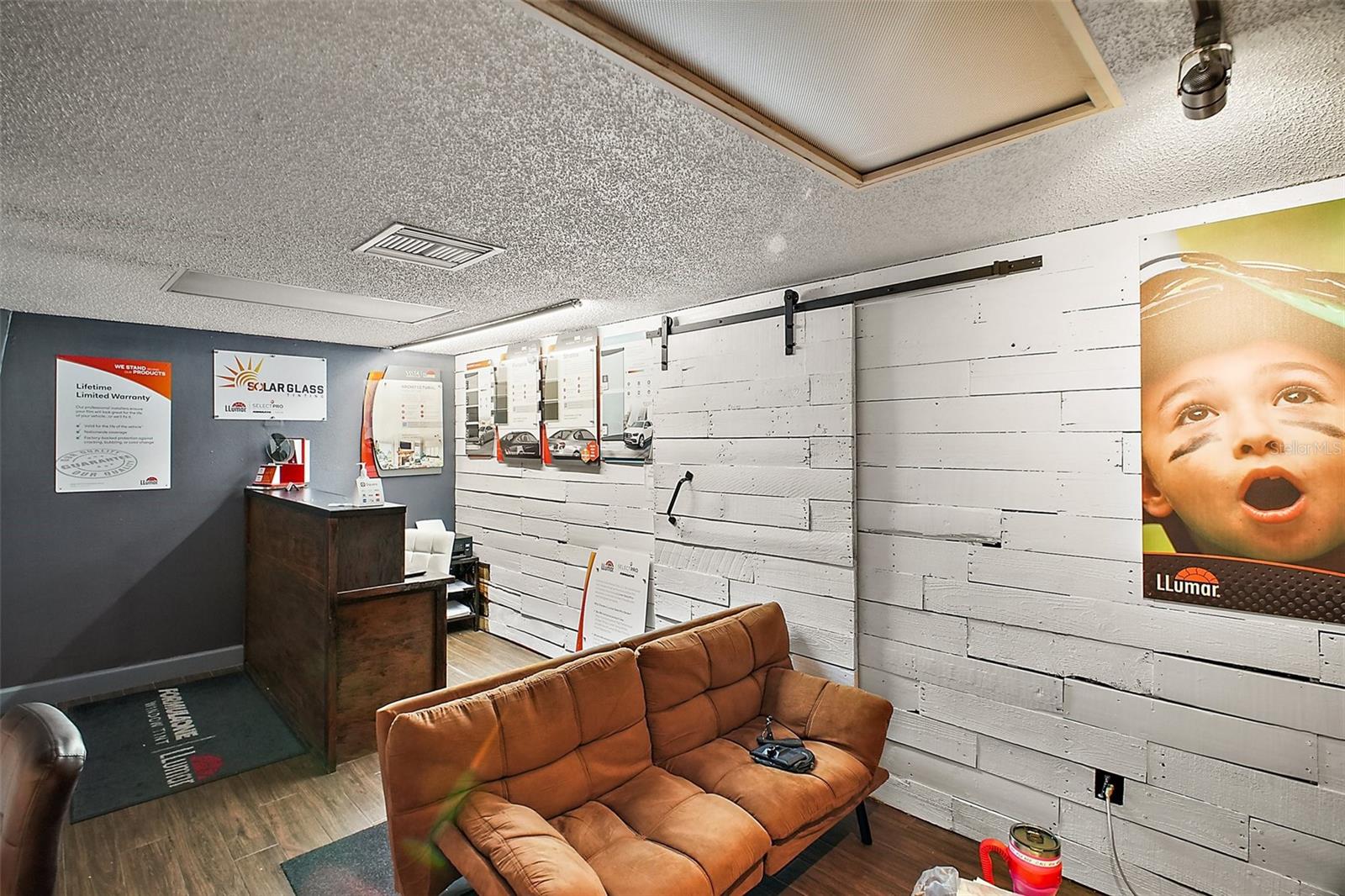 3101 KURT ST, EUSTIS, FL, 32726