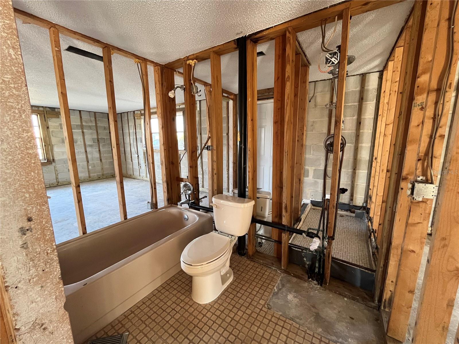 13610 CLAUDIA DR, HUDSON, FL, 34667