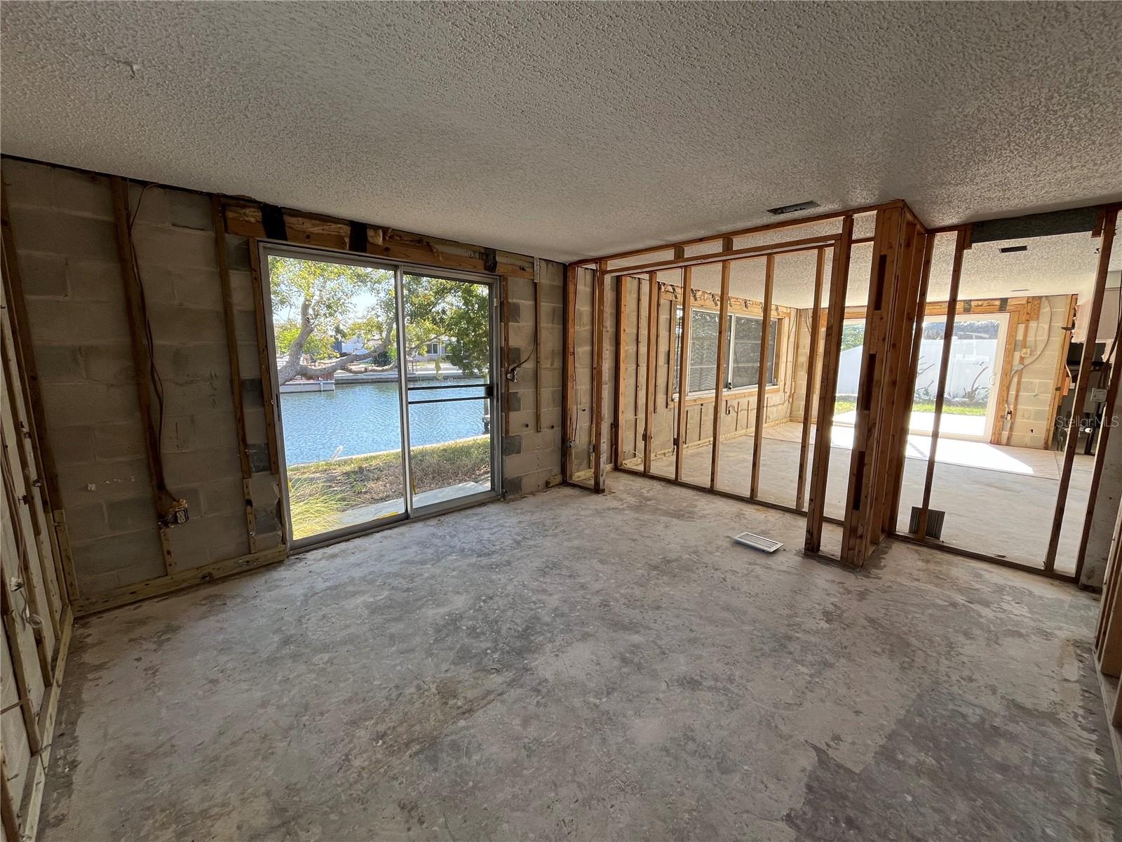 13610 CLAUDIA DR, HUDSON, FL, 34667