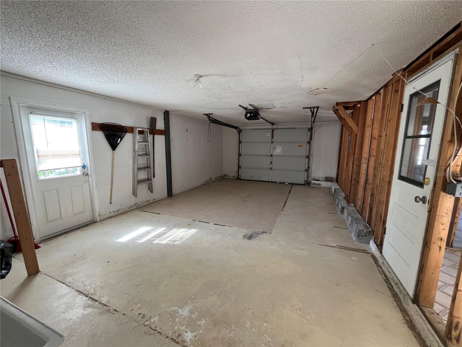 13610 CLAUDIA DR, HUDSON, FL, 34667