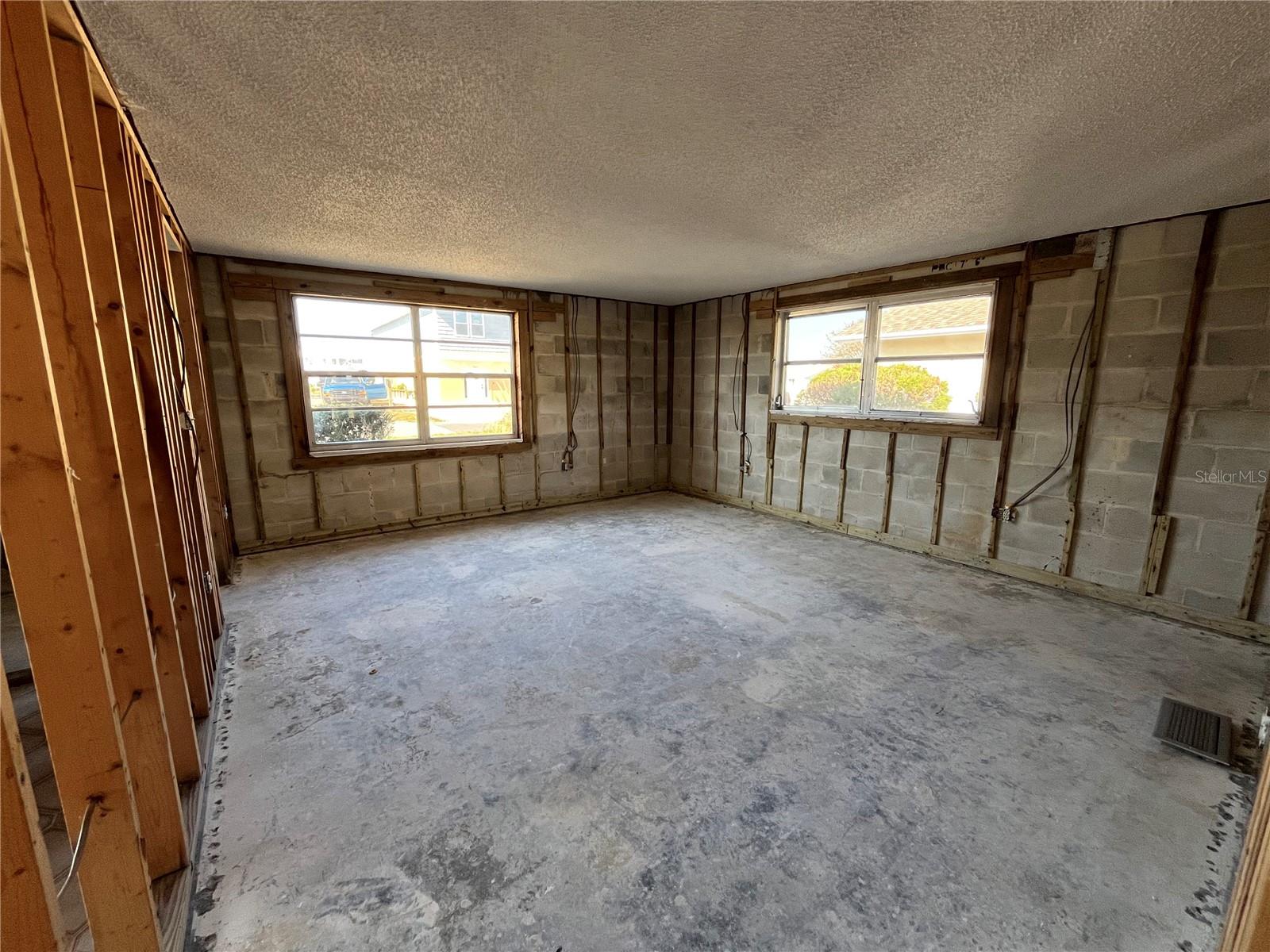 13610 CLAUDIA DR, HUDSON, FL, 34667