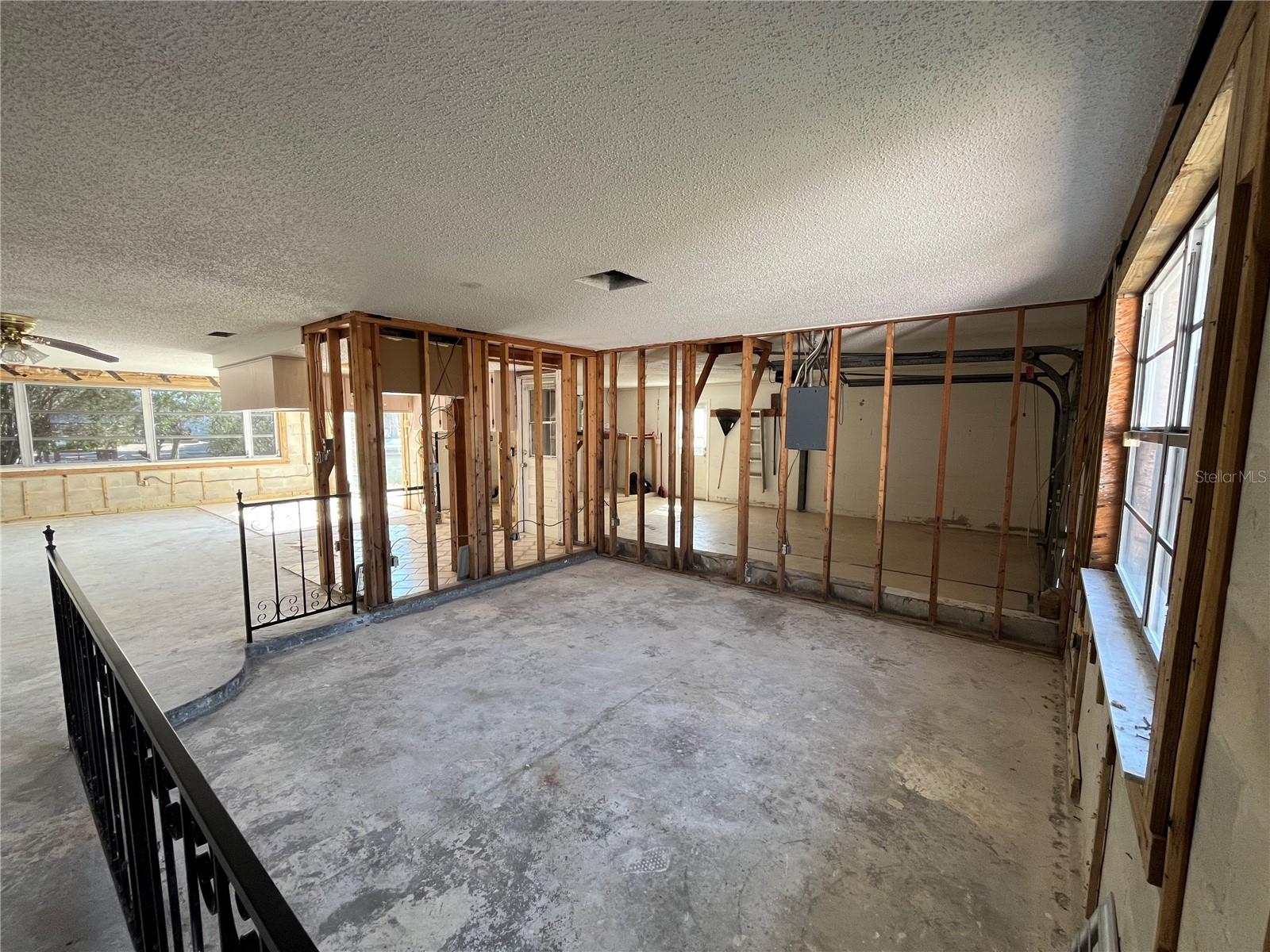 13610 CLAUDIA DR, HUDSON, FL, 34667