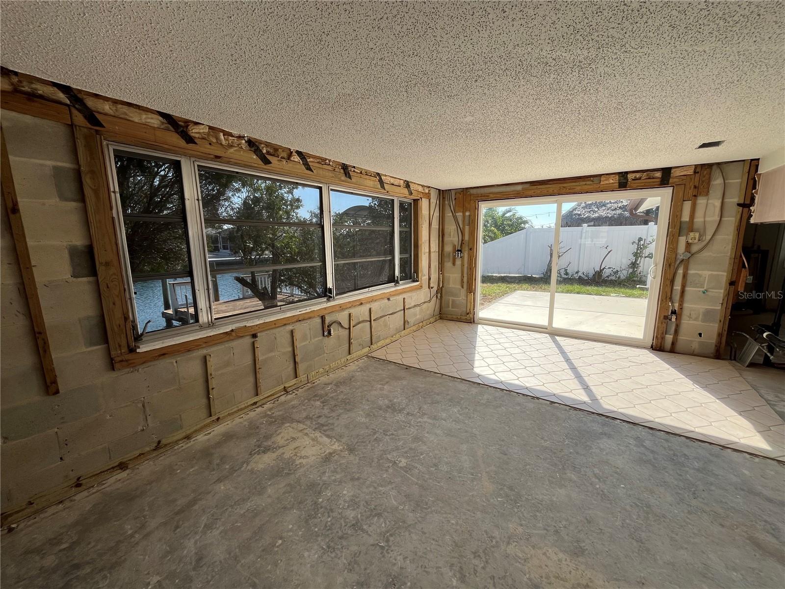 13610 CLAUDIA DR, HUDSON, FL, 34667