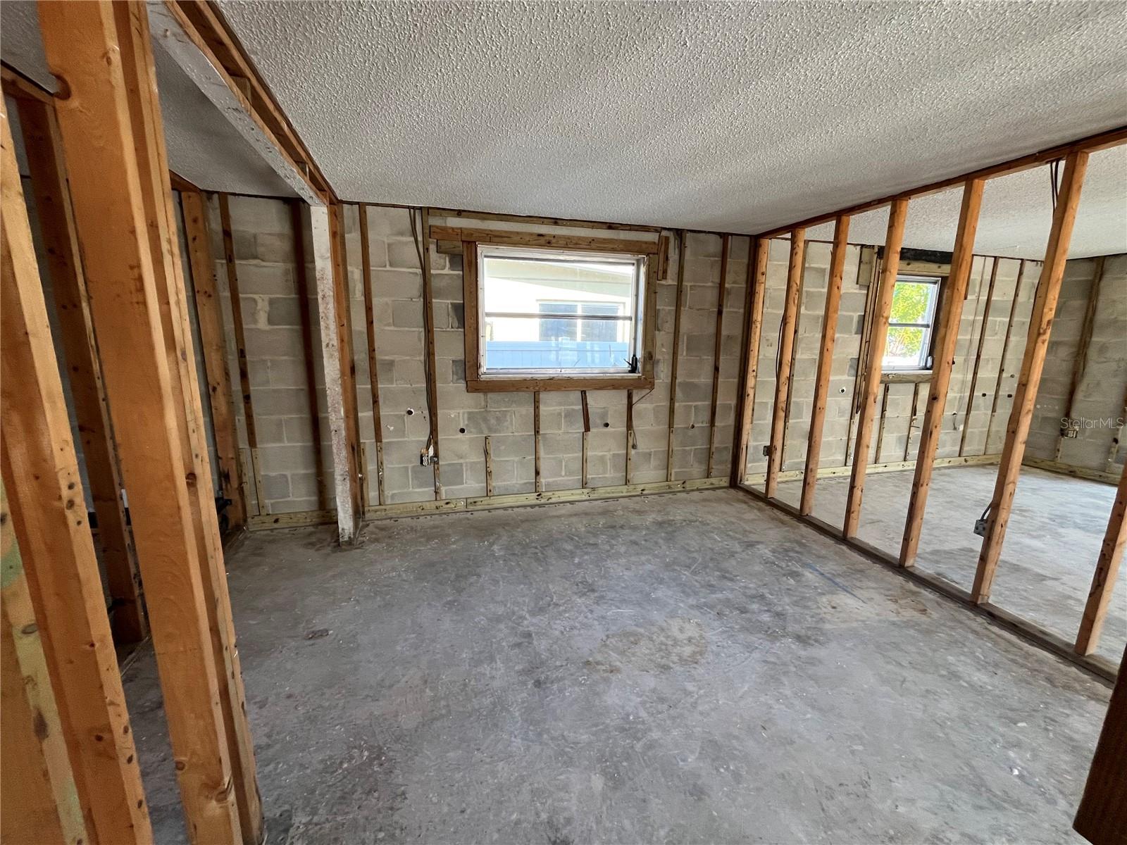 13610 CLAUDIA DR, HUDSON, FL, 34667