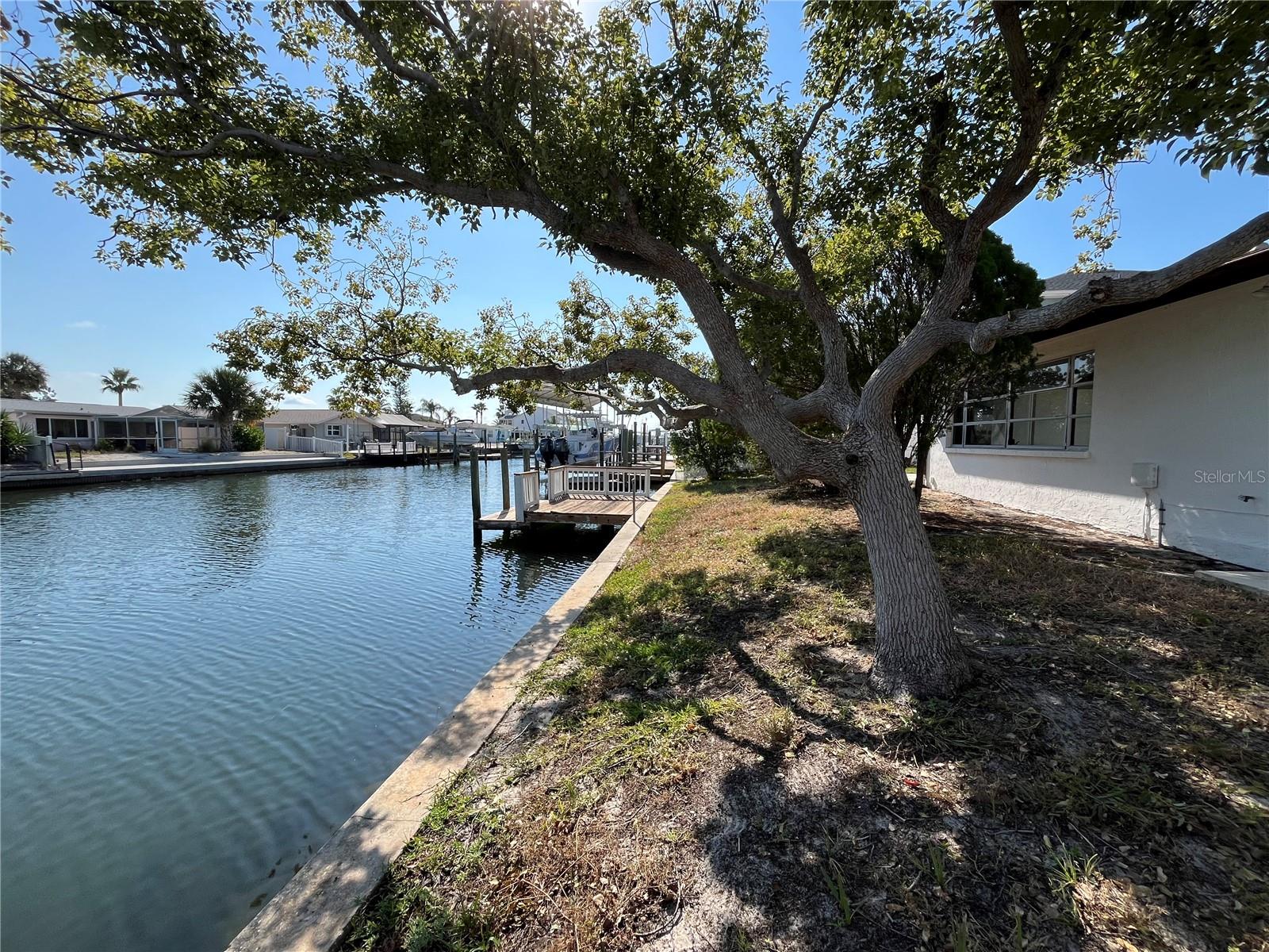 13610 CLAUDIA DR, HUDSON, FL, 34667