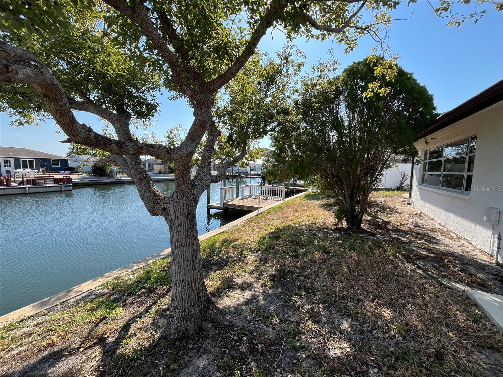 13610 CLAUDIA DR, HUDSON, FL, 34667