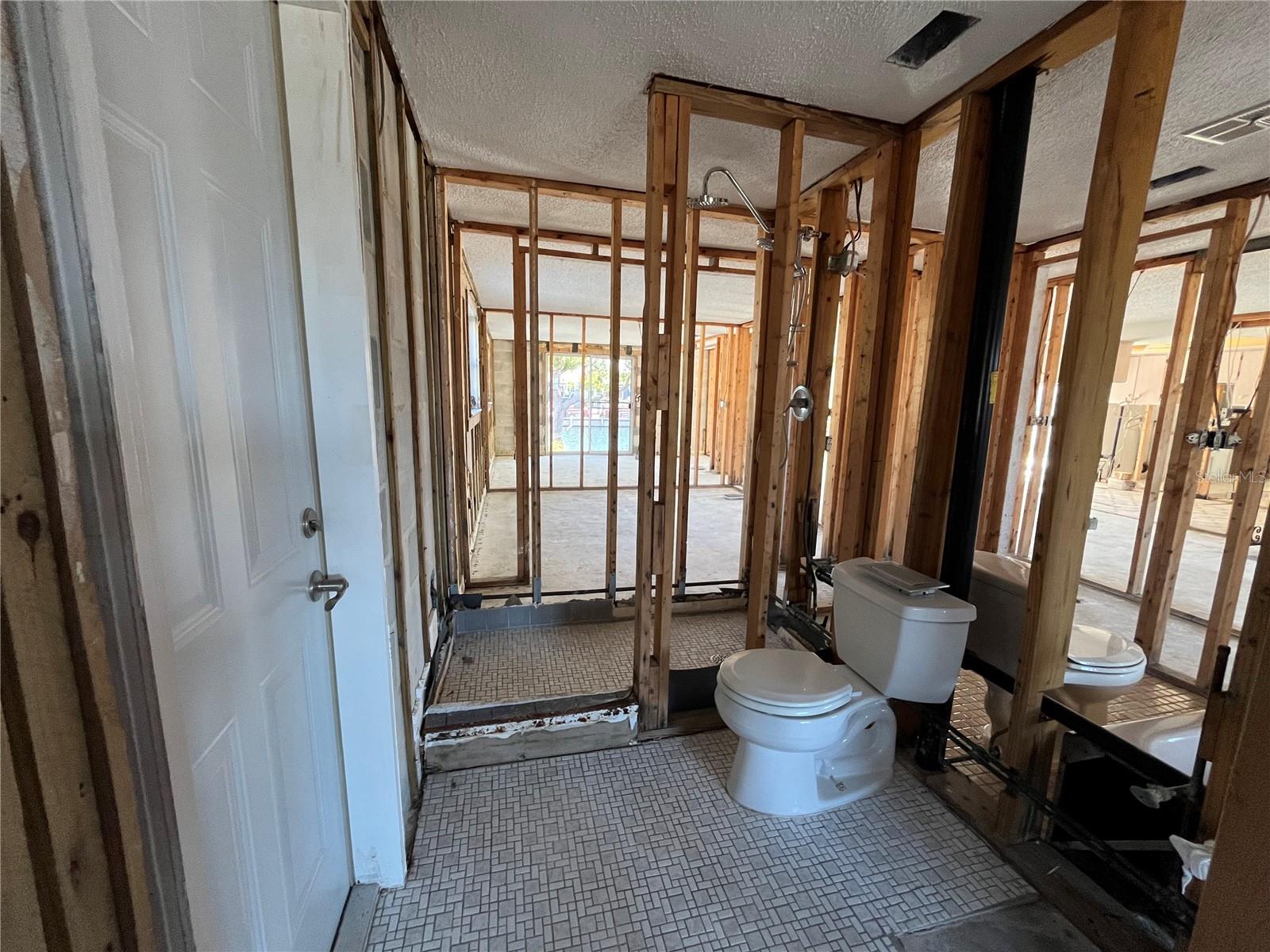 13610 CLAUDIA DR, HUDSON, FL, 34667