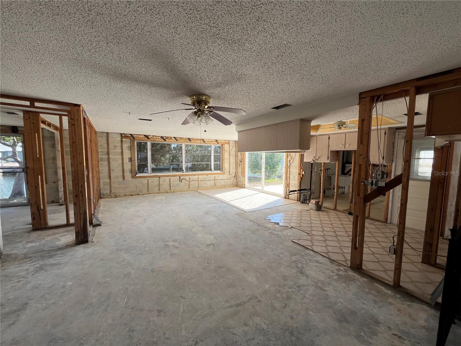 13610 CLAUDIA DR, HUDSON, FL, 34667