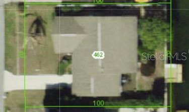 13610 CLAUDIA DR, HUDSON, FL, 34667