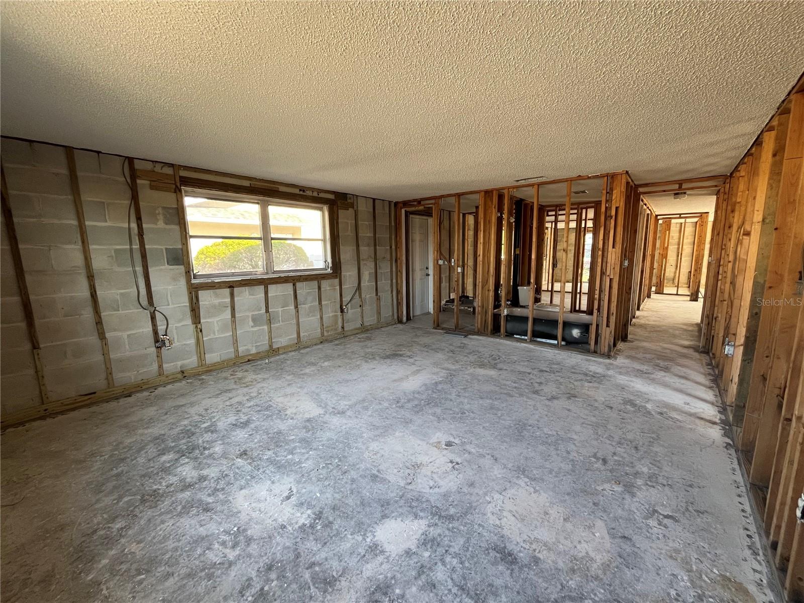 13610 CLAUDIA DR, HUDSON, FL, 34667