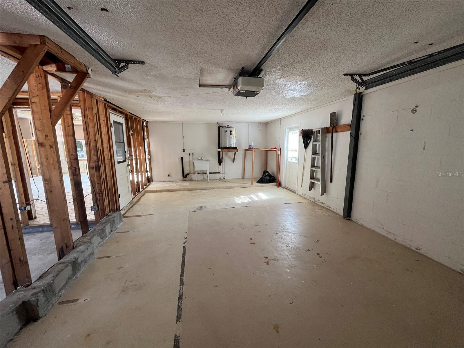 13610 CLAUDIA DR, HUDSON, FL, 34667