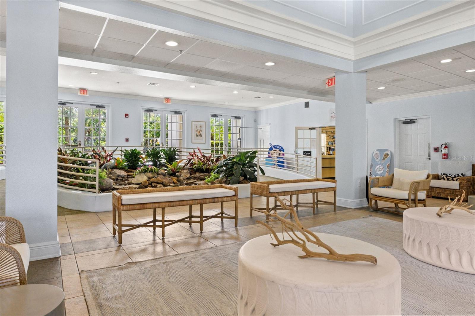 612 RUM RUN #612, DAVENPORT, FL, 33897