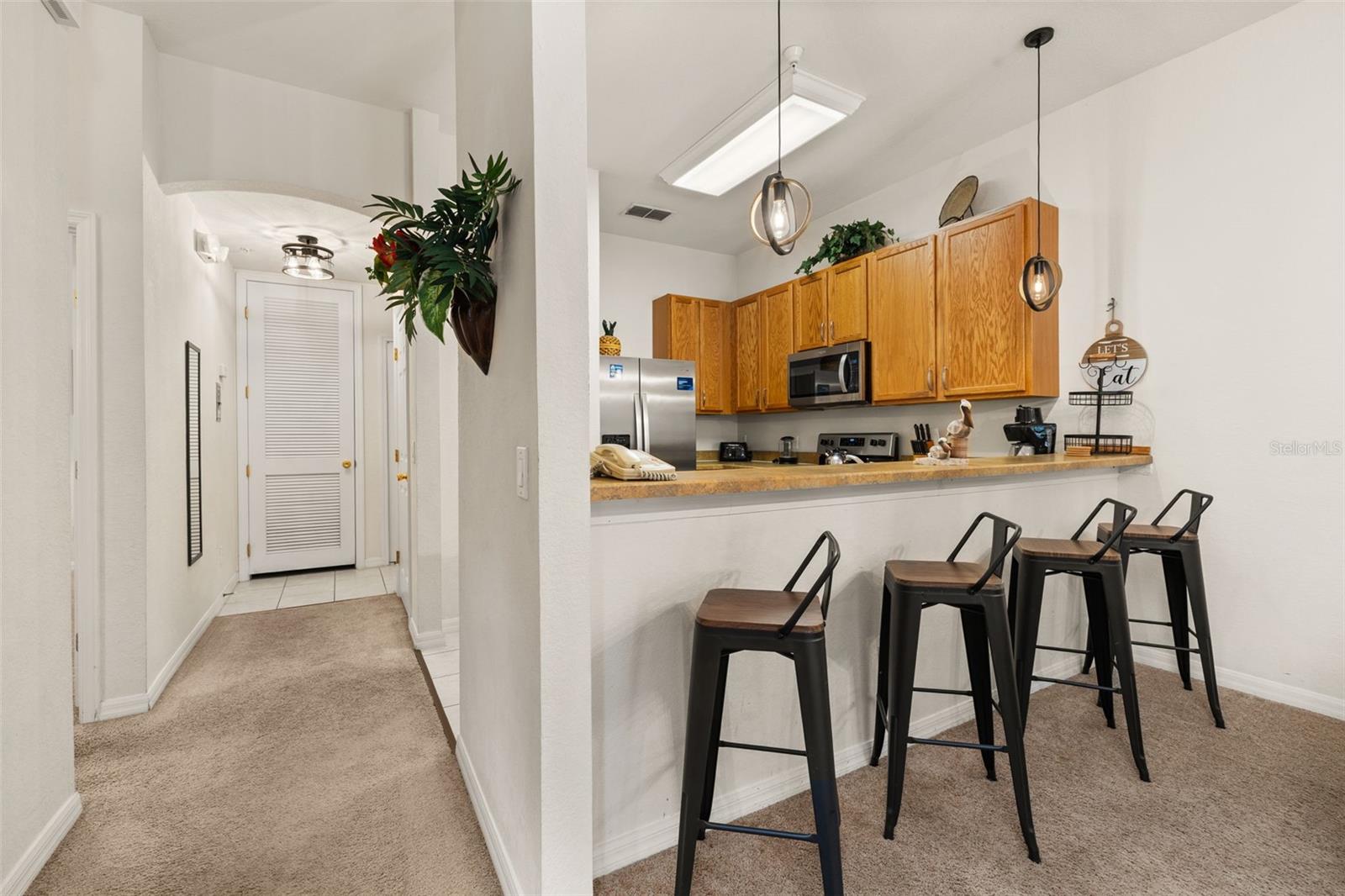 612 RUM RUN #612, DAVENPORT, FL, 33897