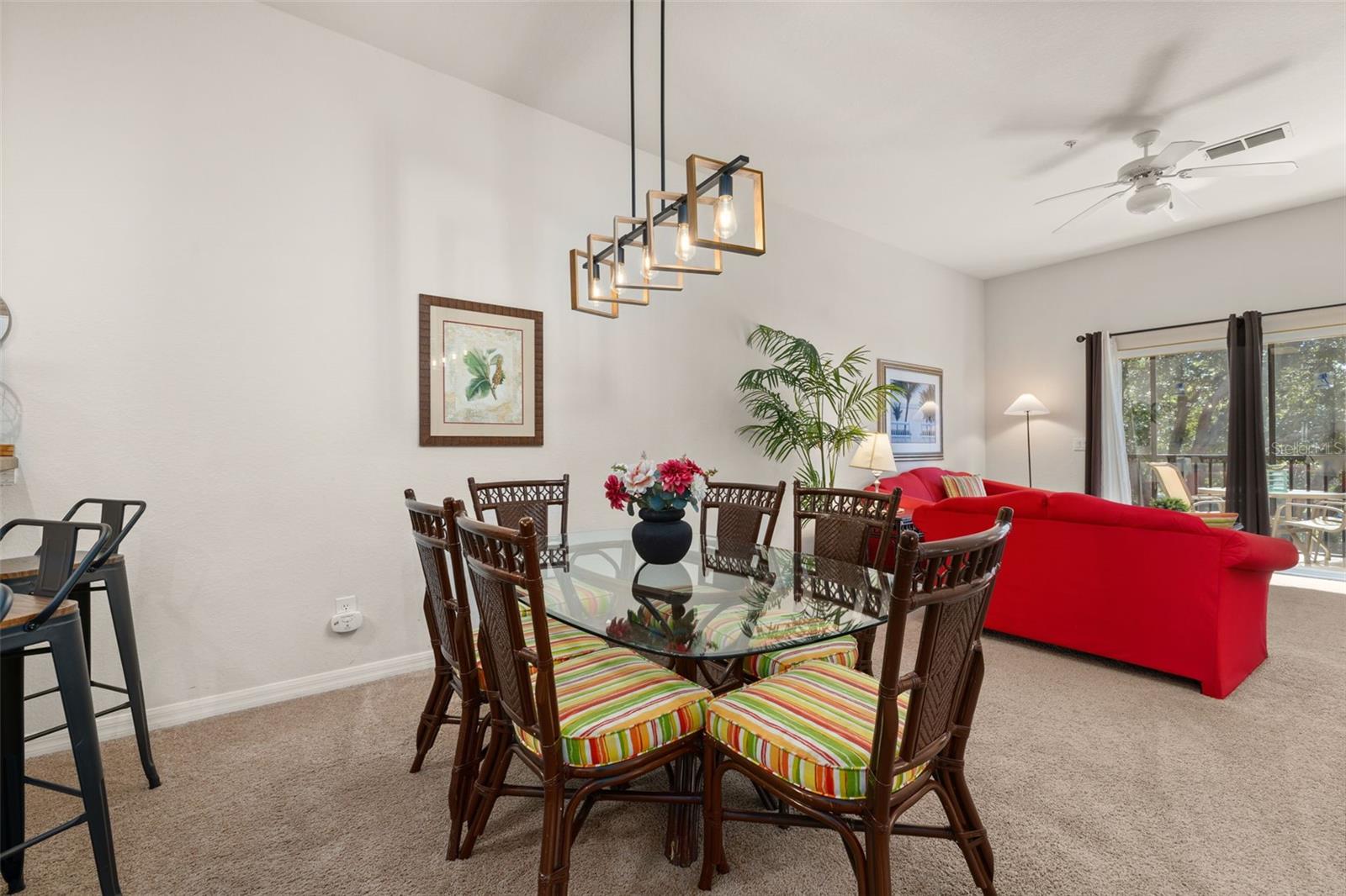 612 RUM RUN #612, DAVENPORT, FL, 33897