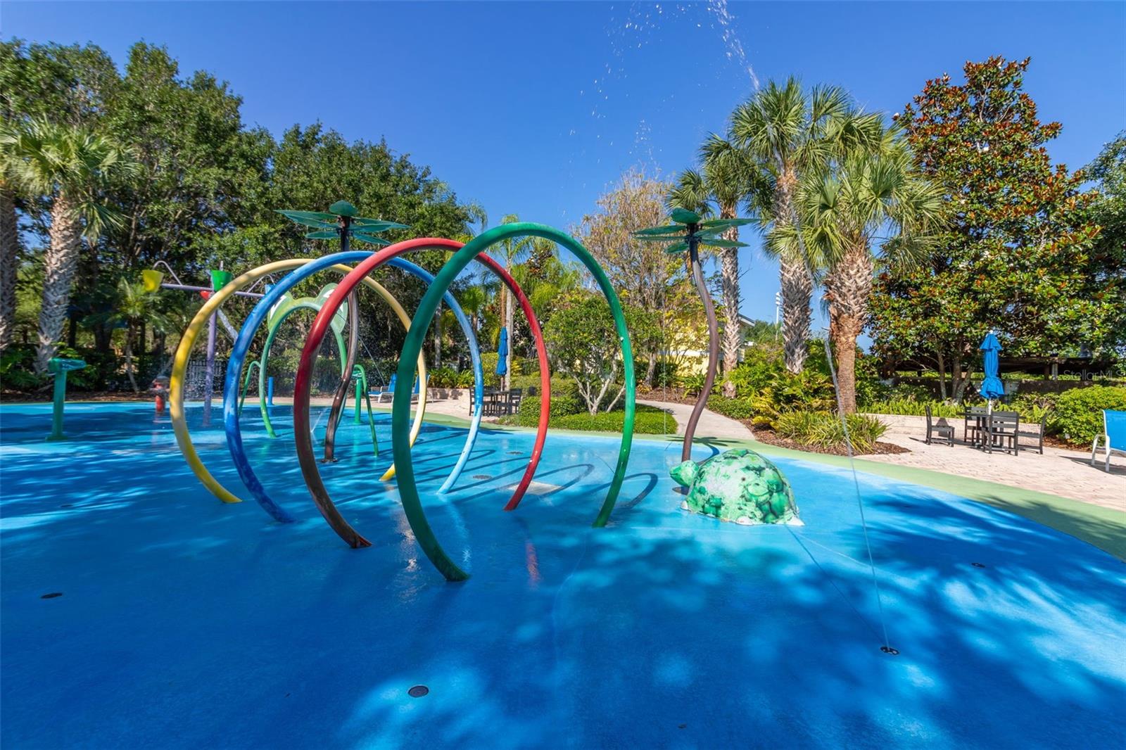 612 RUM RUN #612, DAVENPORT, FL, 33897