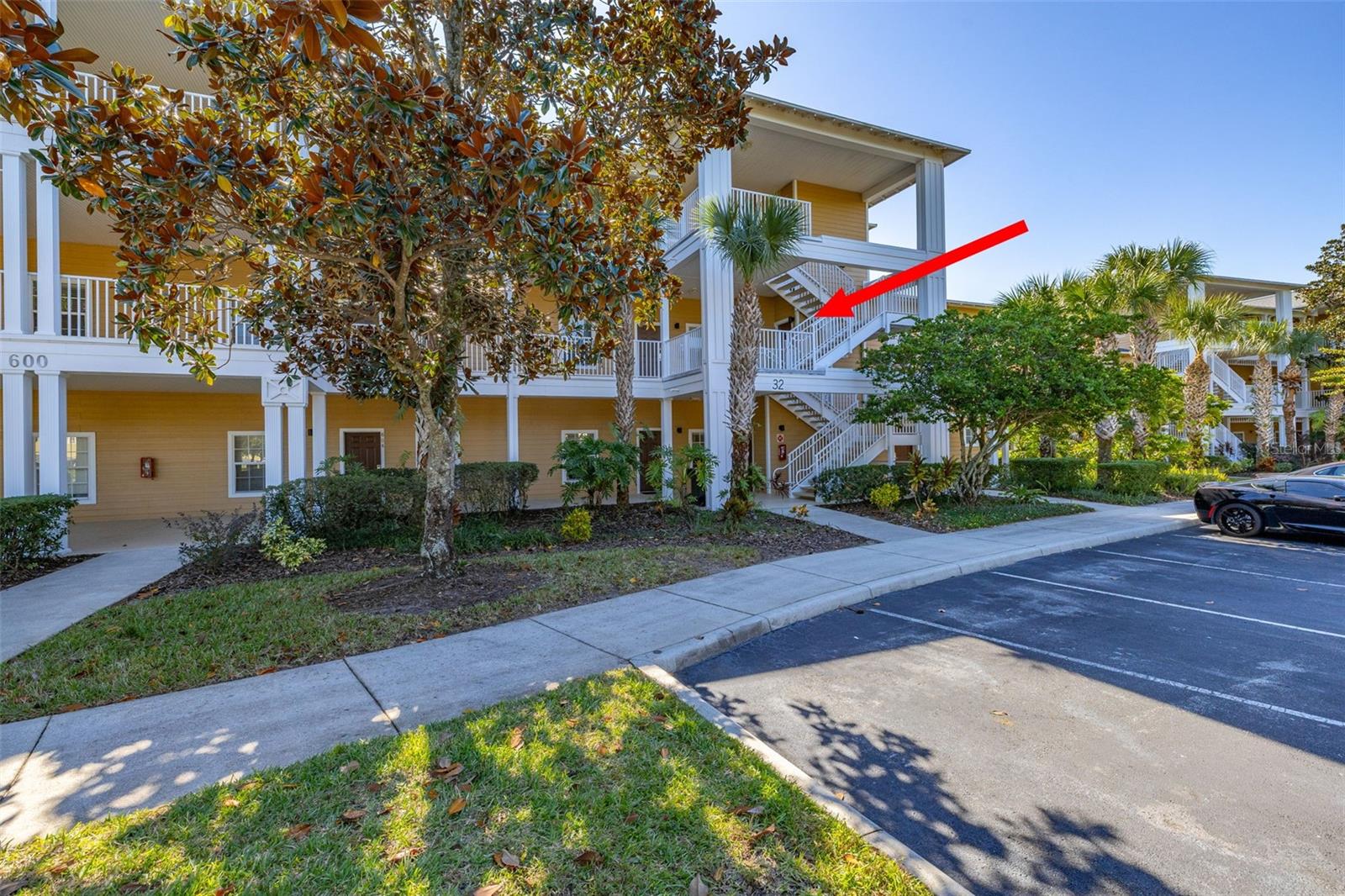 612 RUM RUN #612, DAVENPORT, FL, 33897