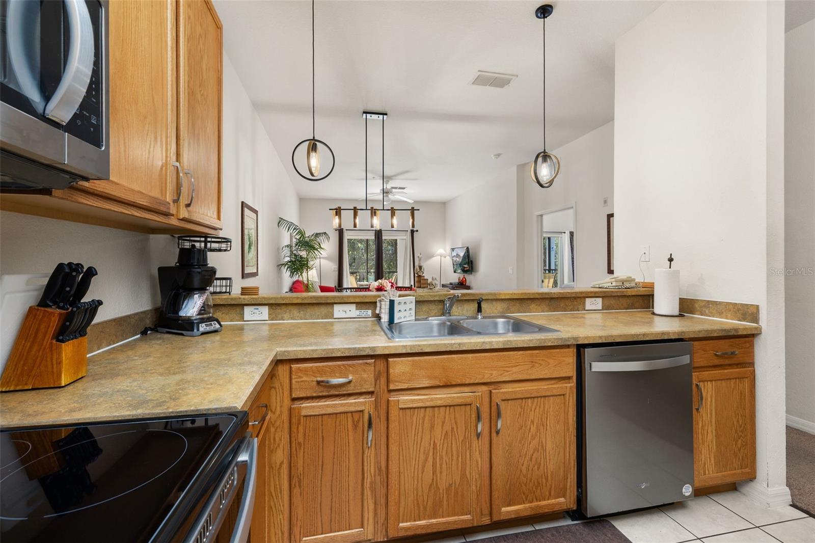 612 RUM RUN #612, DAVENPORT, FL, 33897