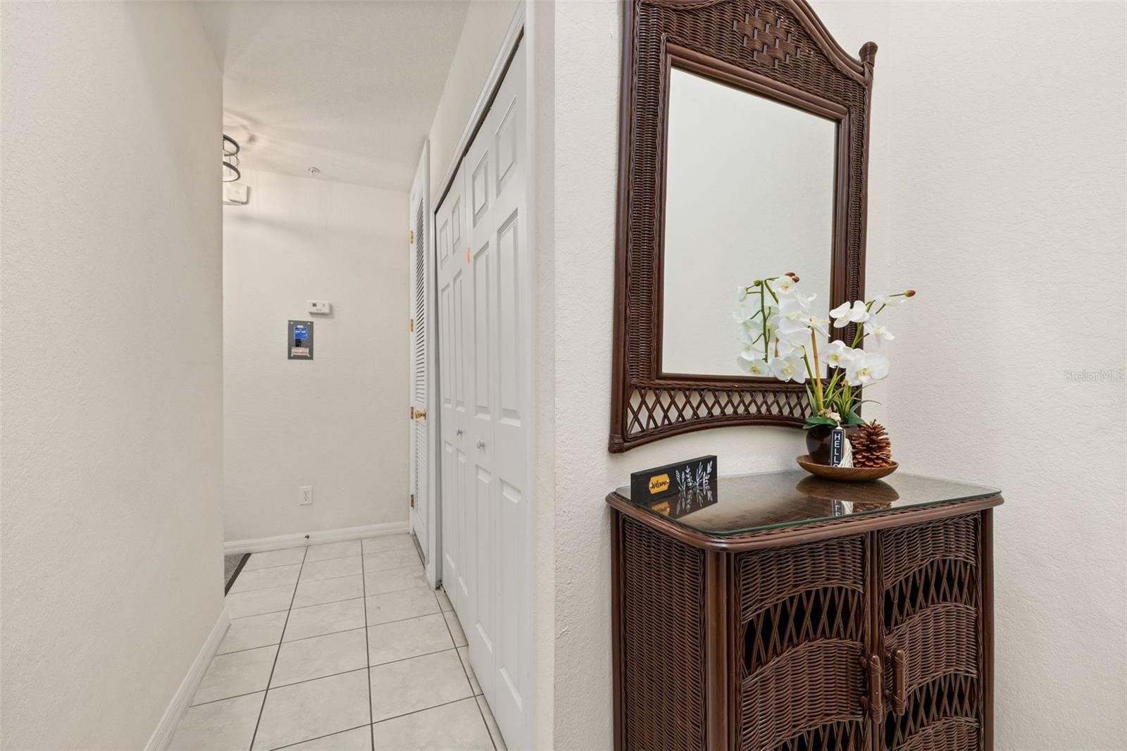 612 RUM RUN #612, DAVENPORT, FL, 33897