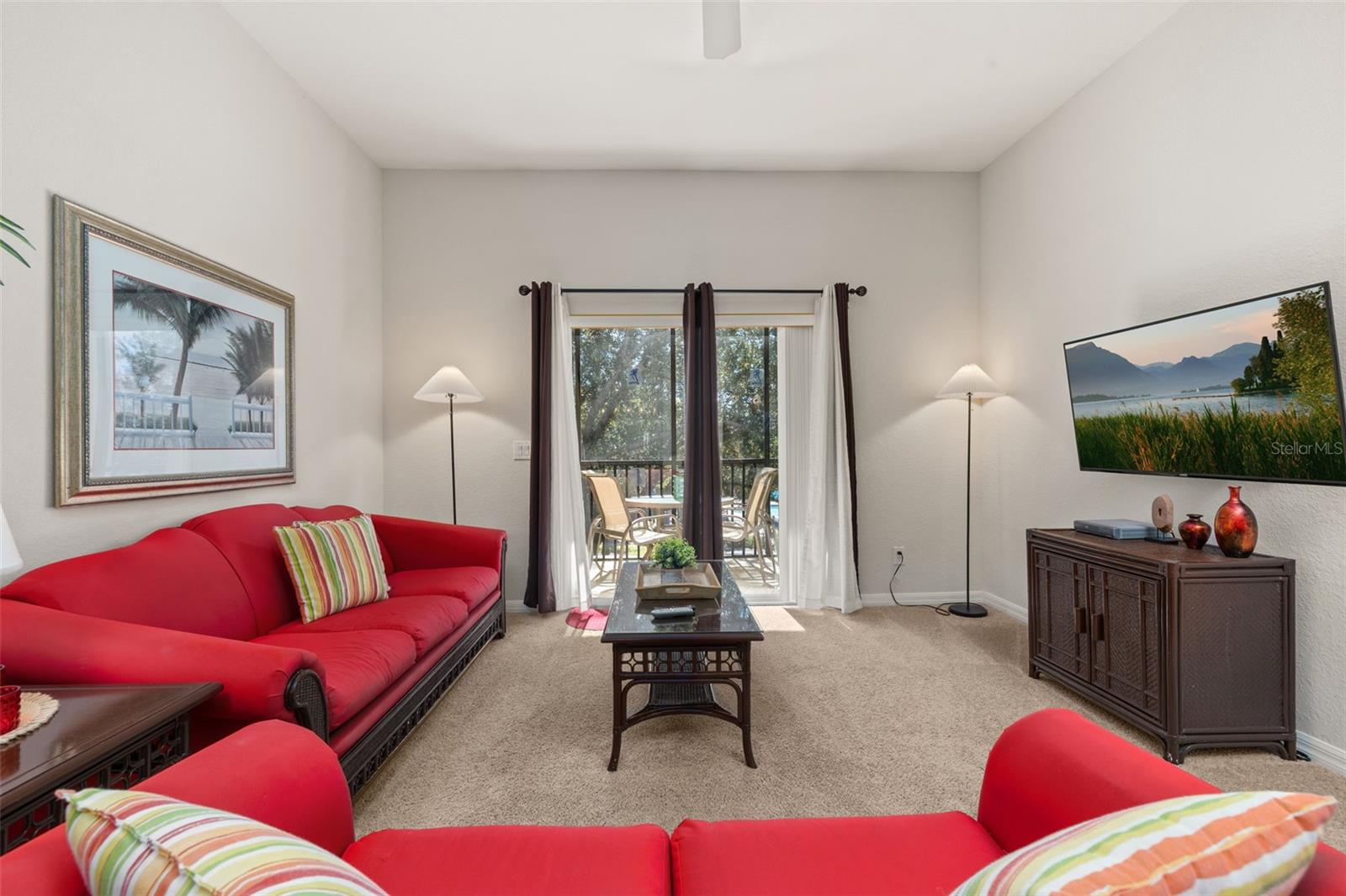 612 RUM RUN #612, DAVENPORT, FL, 33897