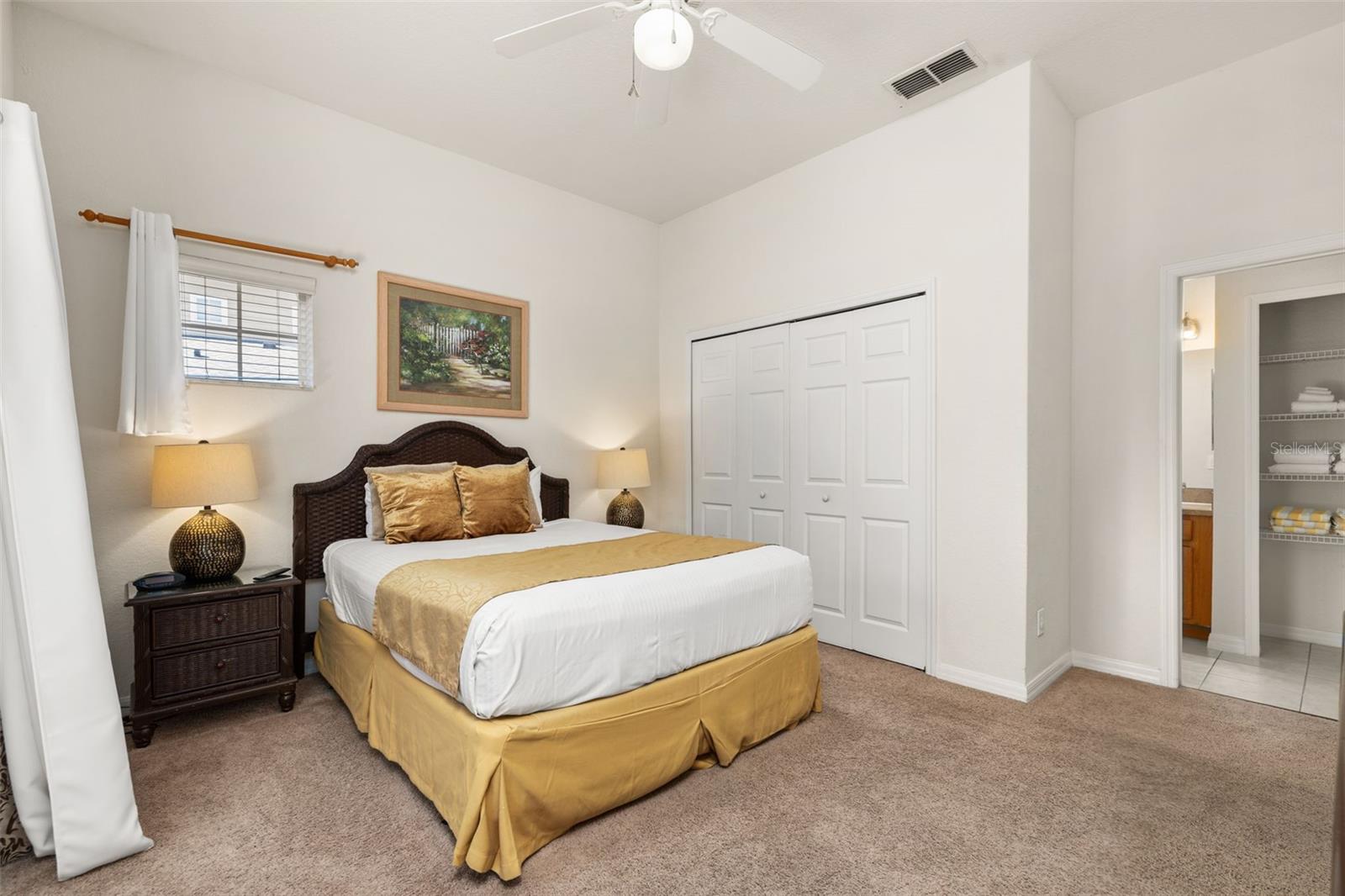 612 RUM RUN #612, DAVENPORT, FL, 33897