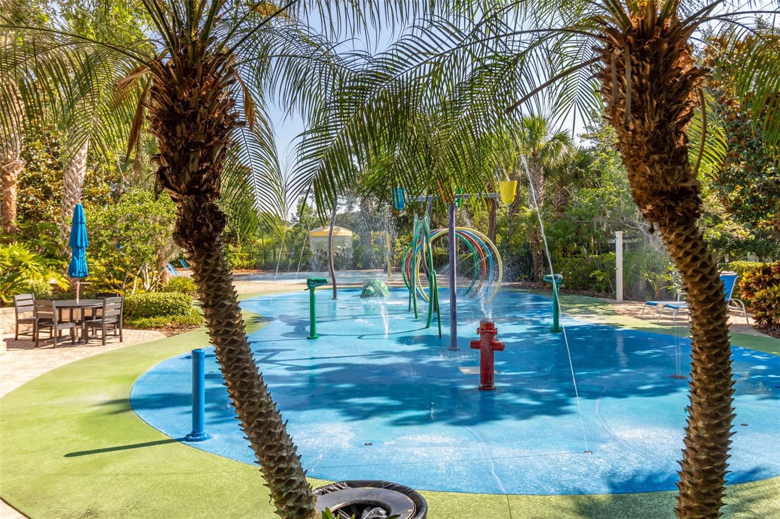 612 RUM RUN #612, DAVENPORT, FL, 33897