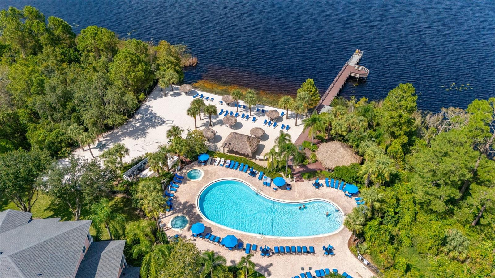 612 RUM RUN #612, DAVENPORT, FL, 33897