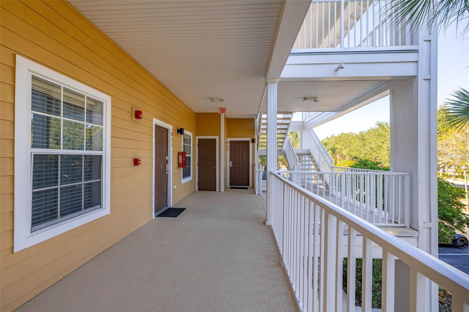 612 RUM RUN #612, DAVENPORT, FL, 33897