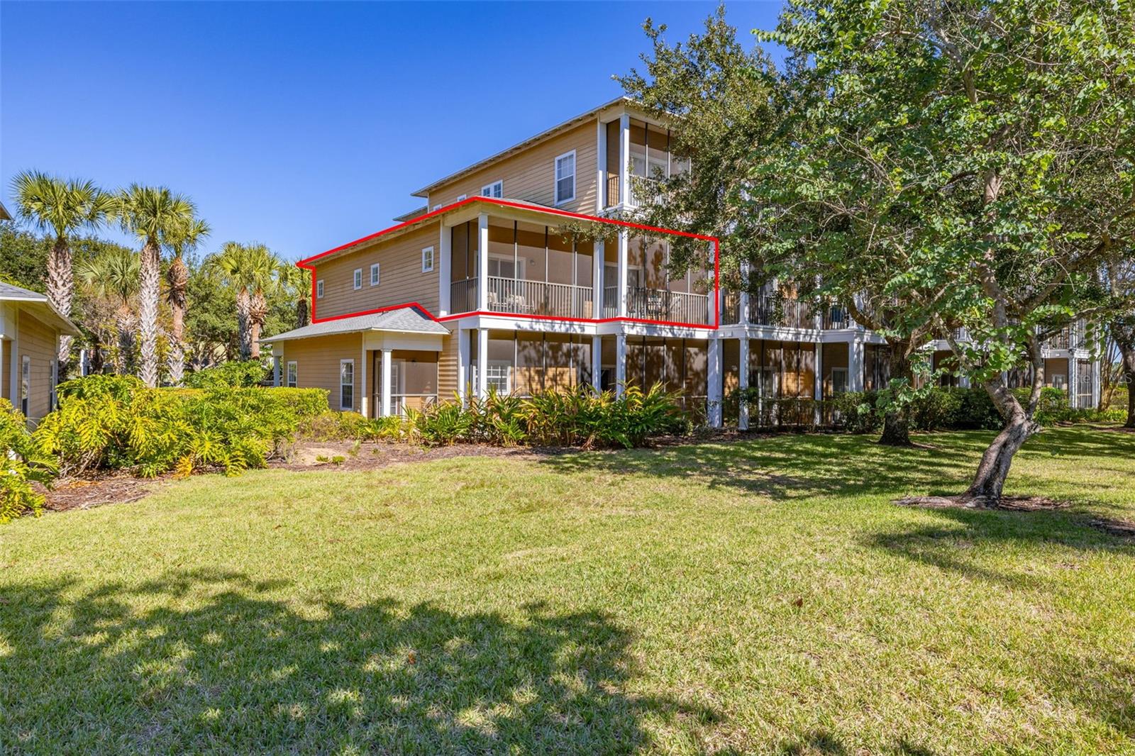 612 RUM RUN #612, DAVENPORT, FL, 33897