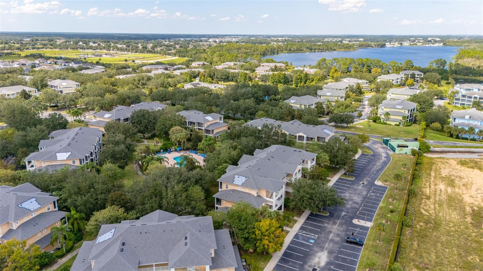 612 RUM RUN #612, DAVENPORT, FL, 33897