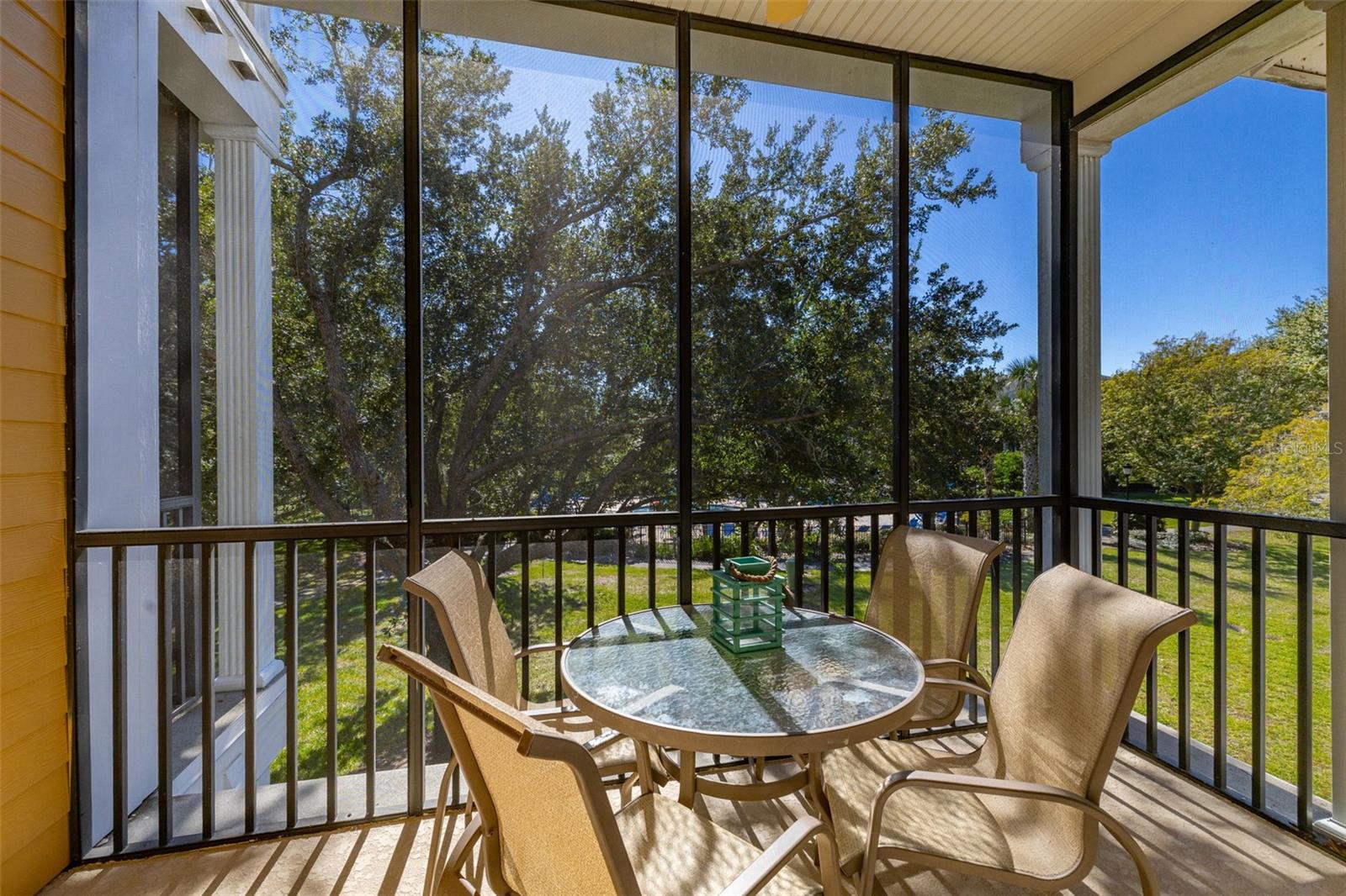 612 RUM RUN #612, DAVENPORT, FL, 33897