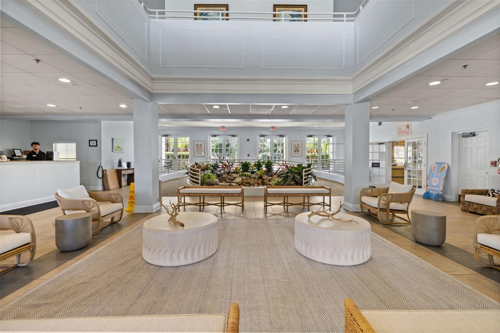 612 RUM RUN #612, DAVENPORT, FL, 33897