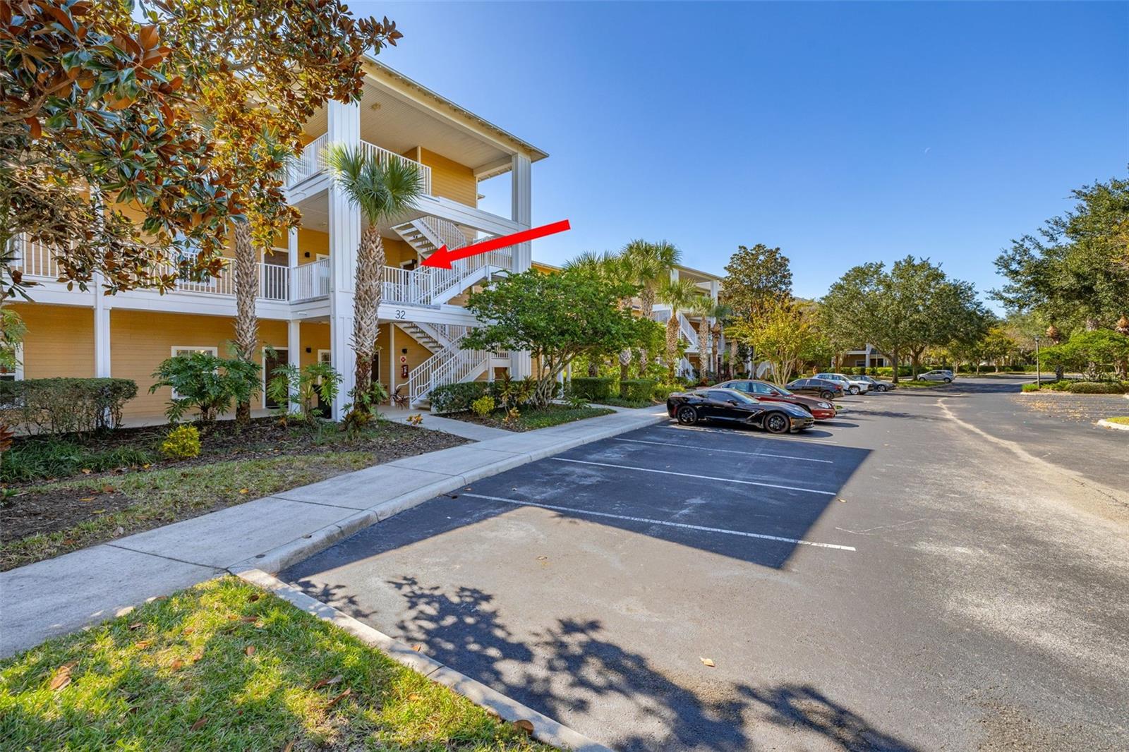 612 RUM RUN #612, DAVENPORT, FL, 33897