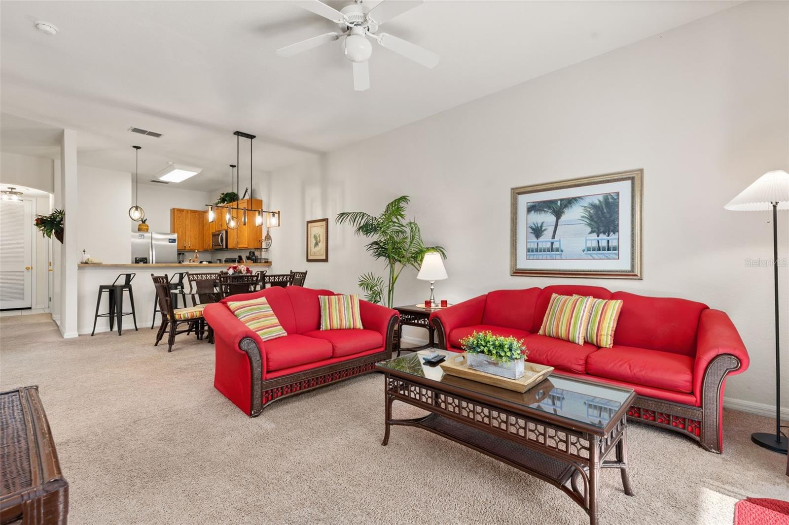 612 RUM RUN #612, DAVENPORT, FL, 33897