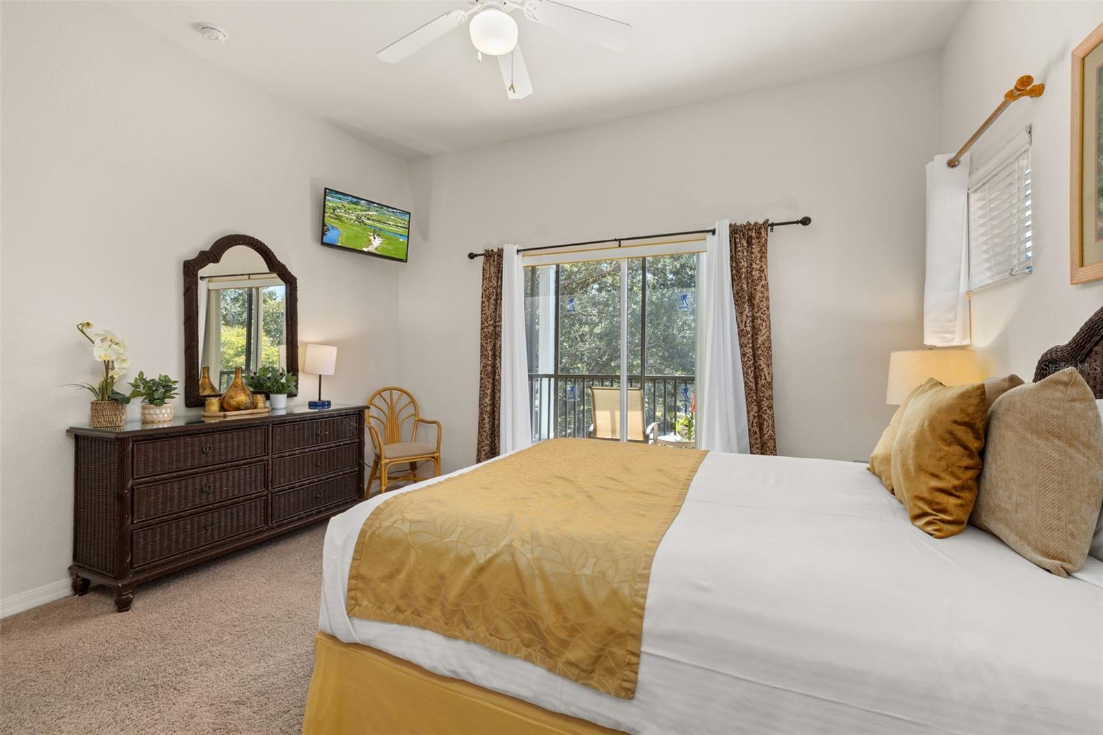 612 RUM RUN #612, DAVENPORT, FL, 33897