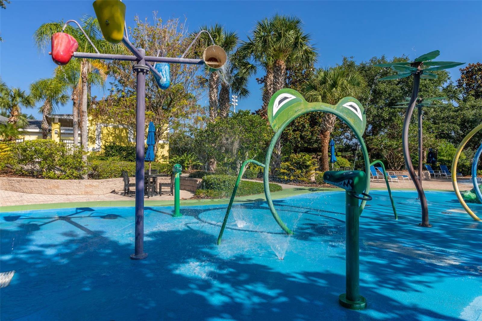 612 RUM RUN #612, DAVENPORT, FL, 33897