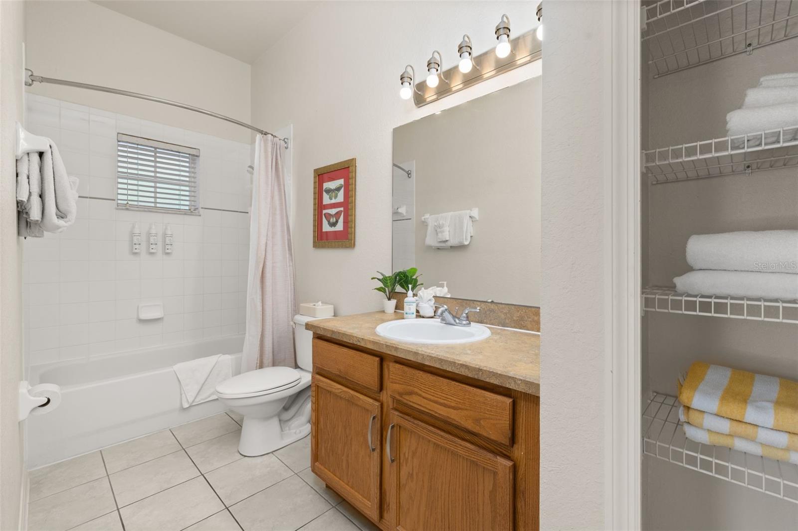 612 RUM RUN #612, DAVENPORT, FL, 33897