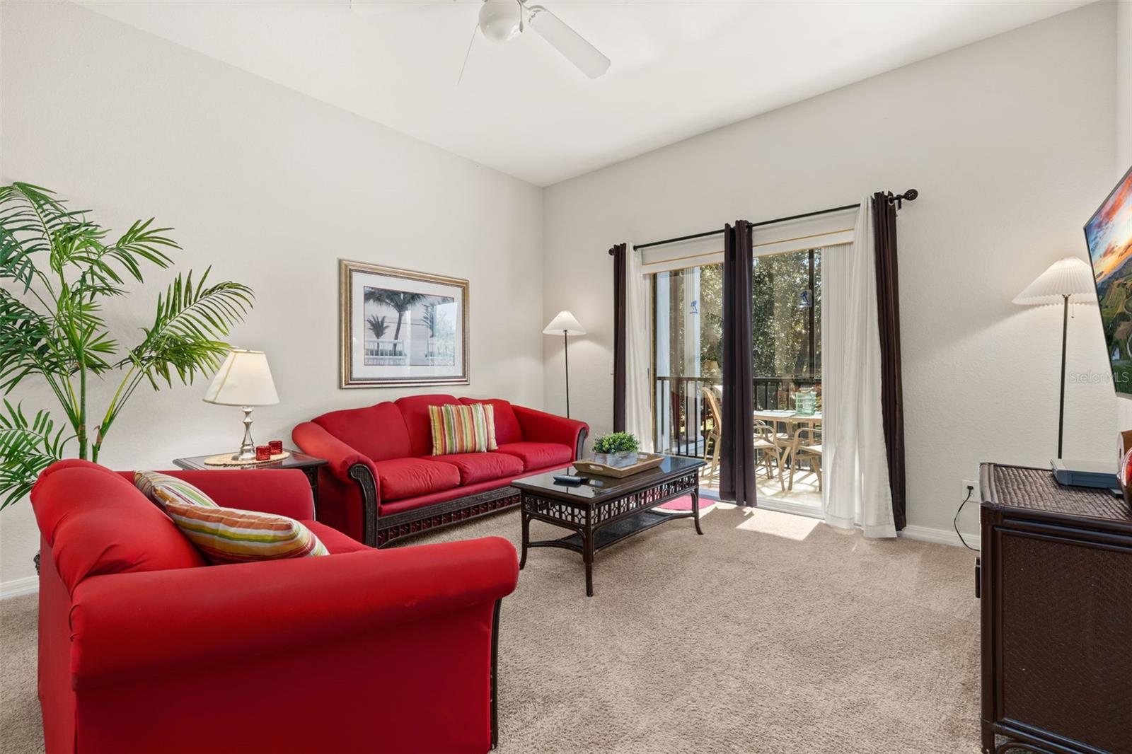 612 RUM RUN #612, DAVENPORT, FL, 33897