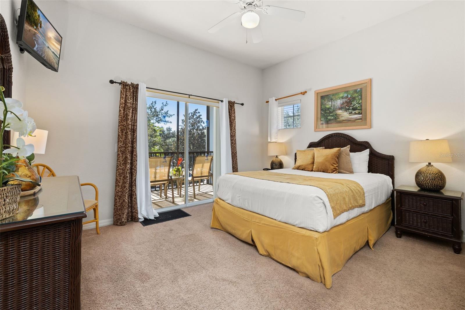 612 RUM RUN #612, DAVENPORT, FL, 33897