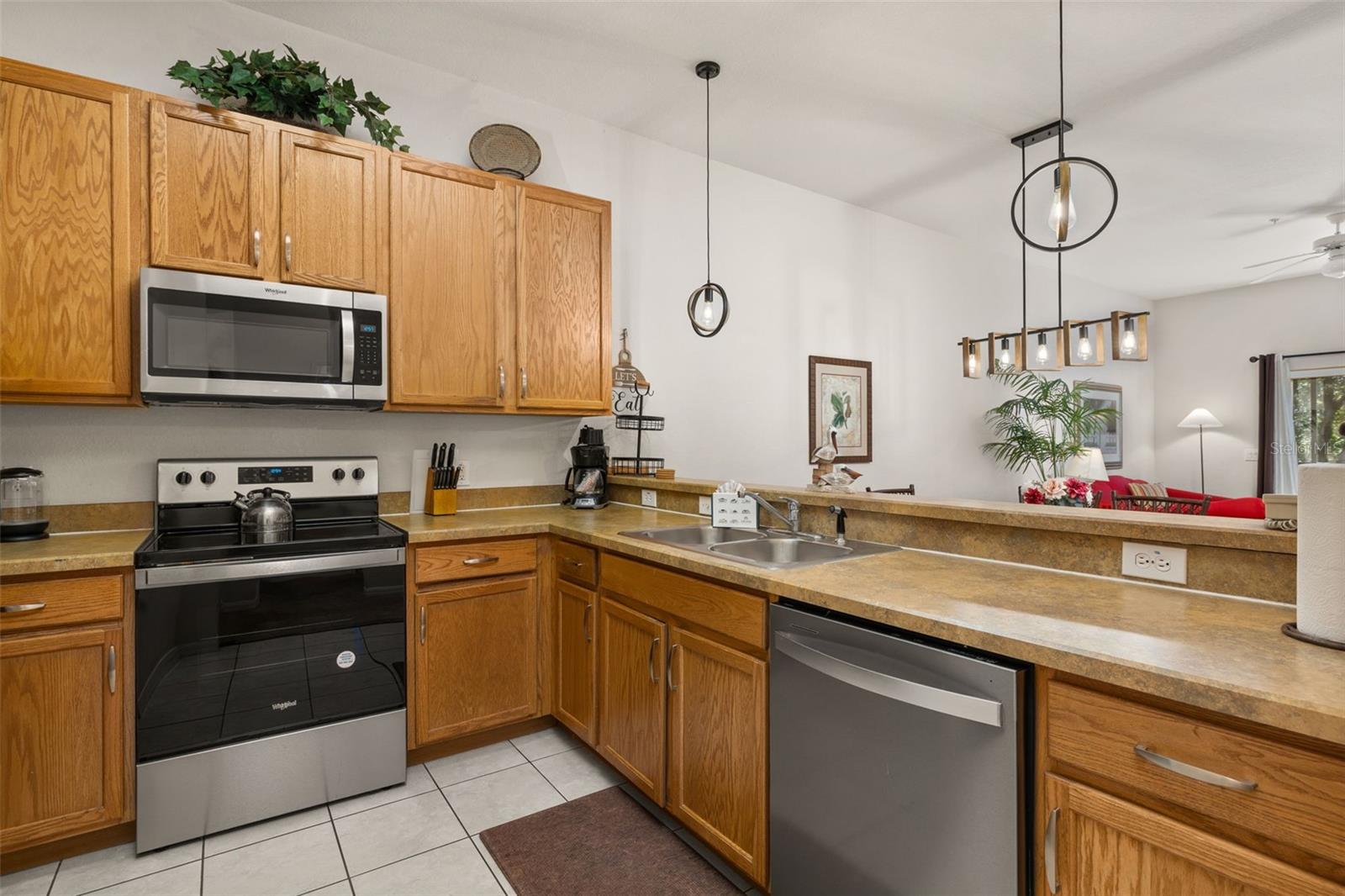 612 RUM RUN #612, DAVENPORT, FL, 33897