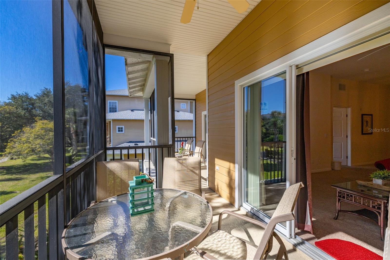 612 RUM RUN #612, DAVENPORT, FL, 33897