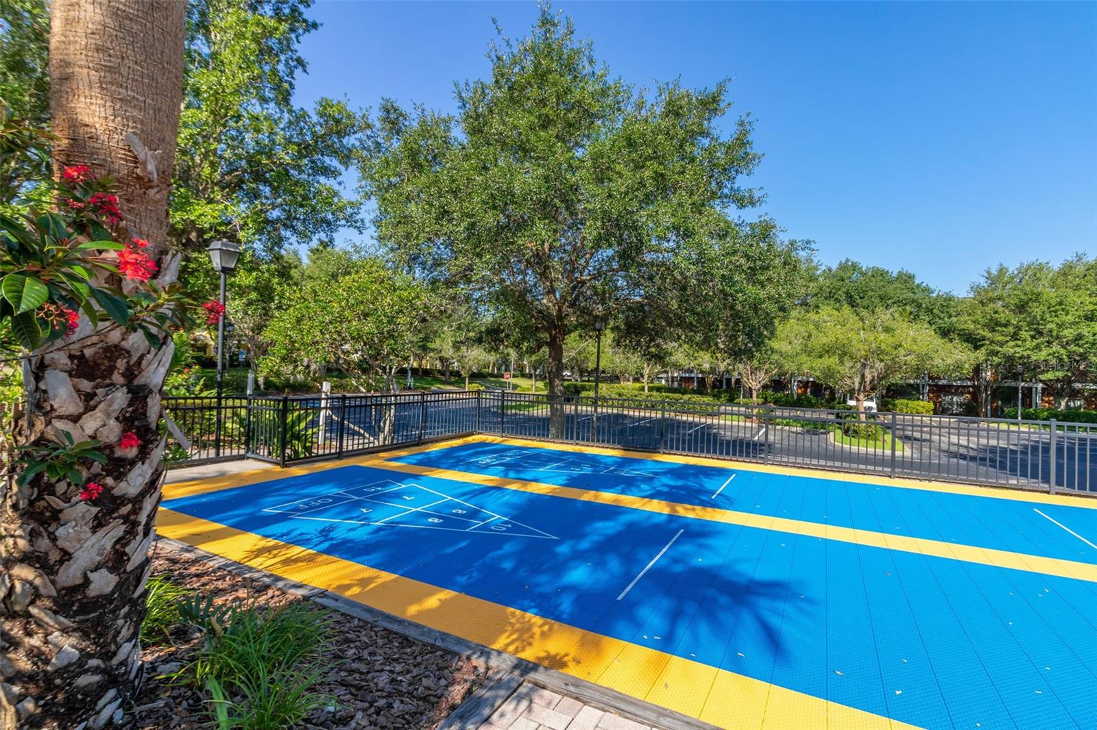 612 RUM RUN #612, DAVENPORT, FL, 33897