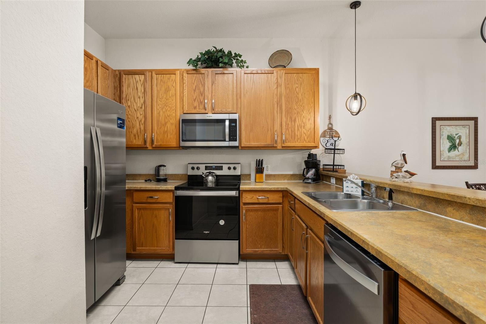 612 RUM RUN #612, DAVENPORT, FL, 33897