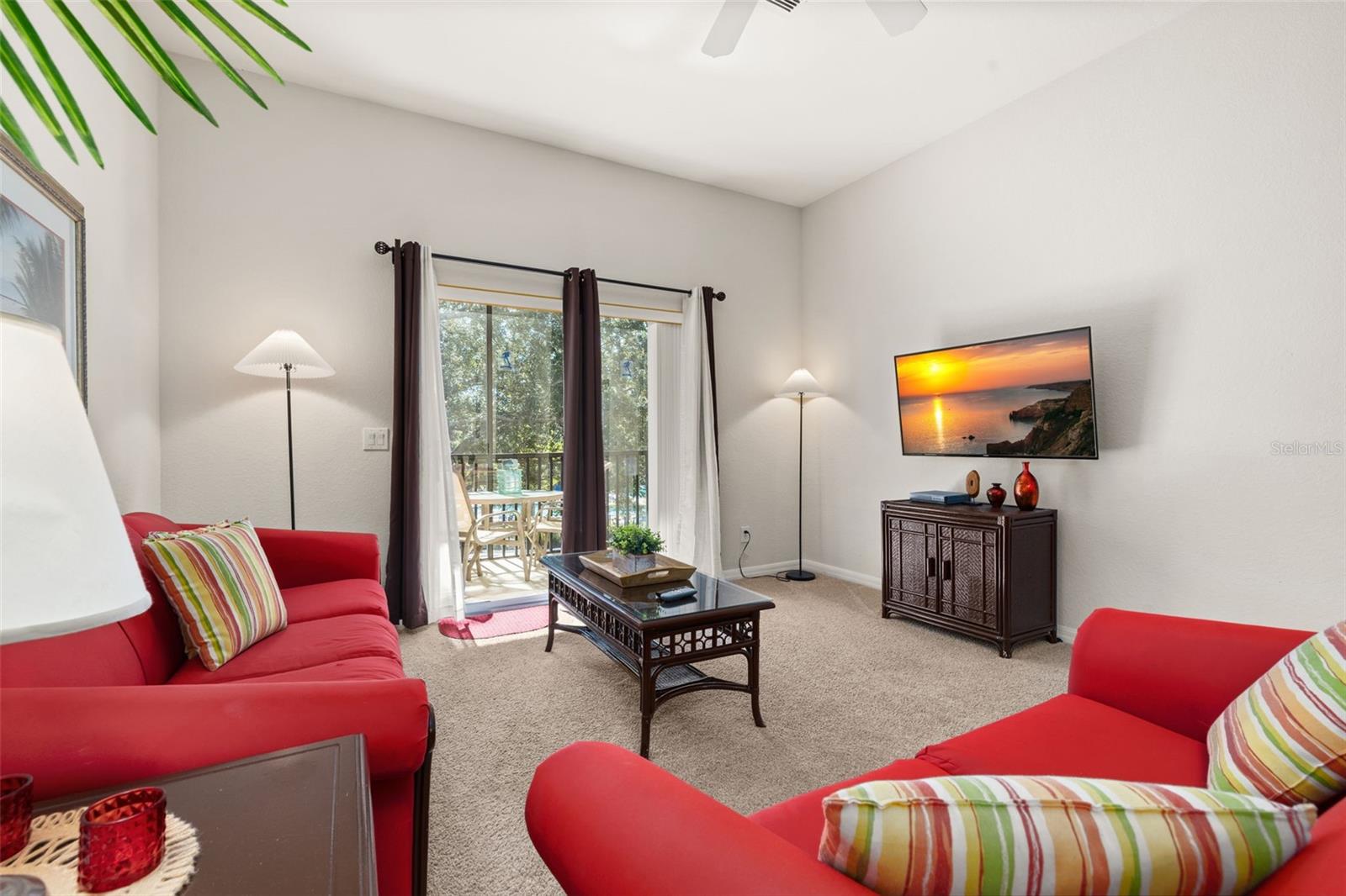 612 RUM RUN #612, DAVENPORT, FL, 33897