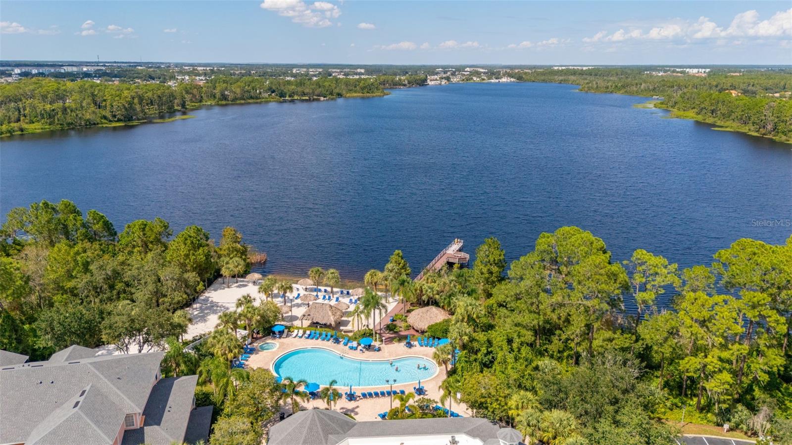 612 RUM RUN #612, DAVENPORT, FL, 33897