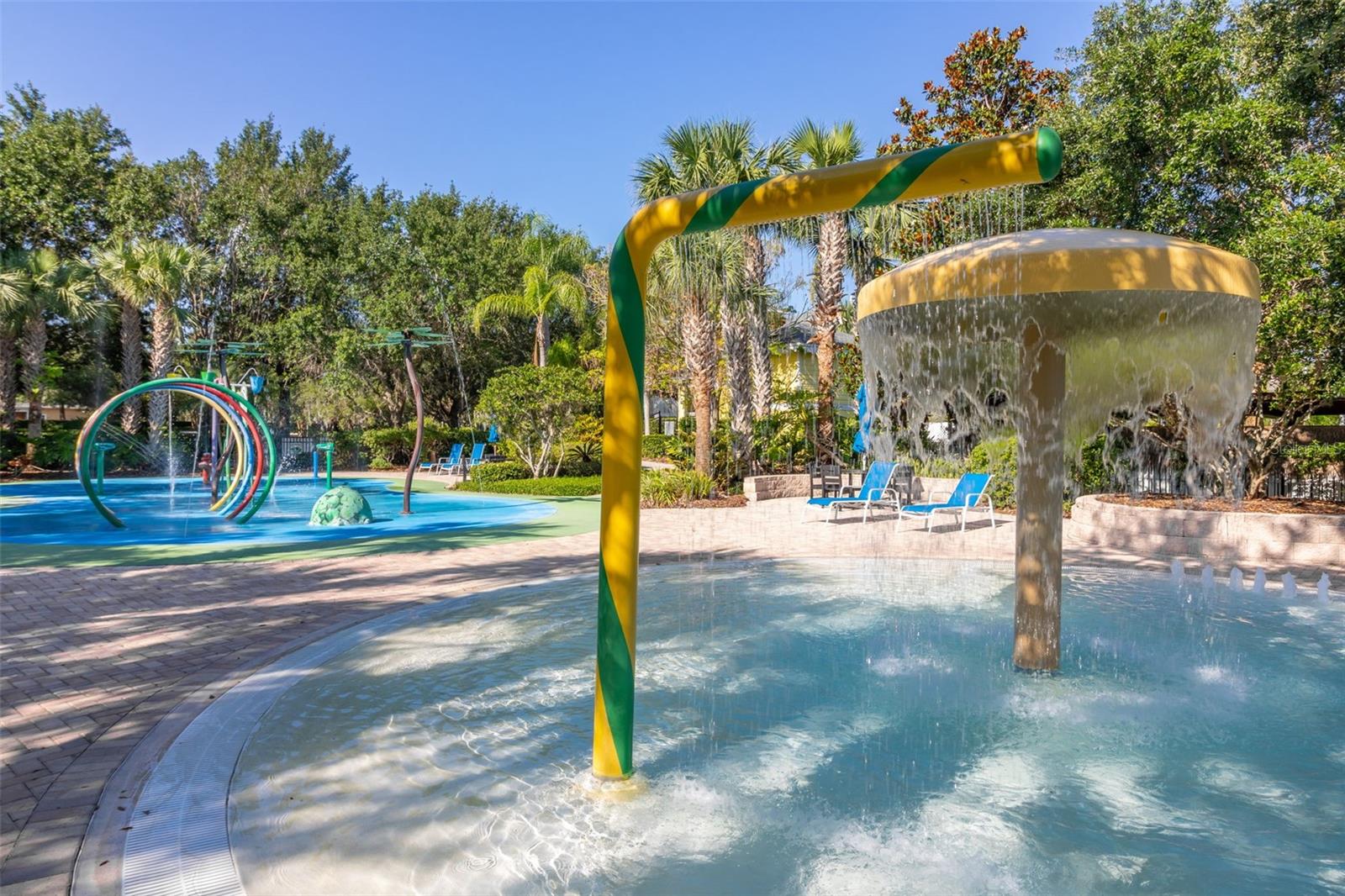 612 RUM RUN #612, DAVENPORT, FL, 33897