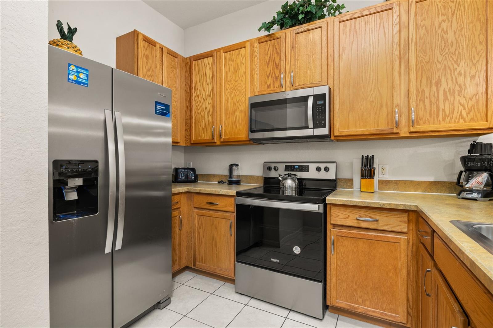 612 RUM RUN #612, DAVENPORT, FL, 33897