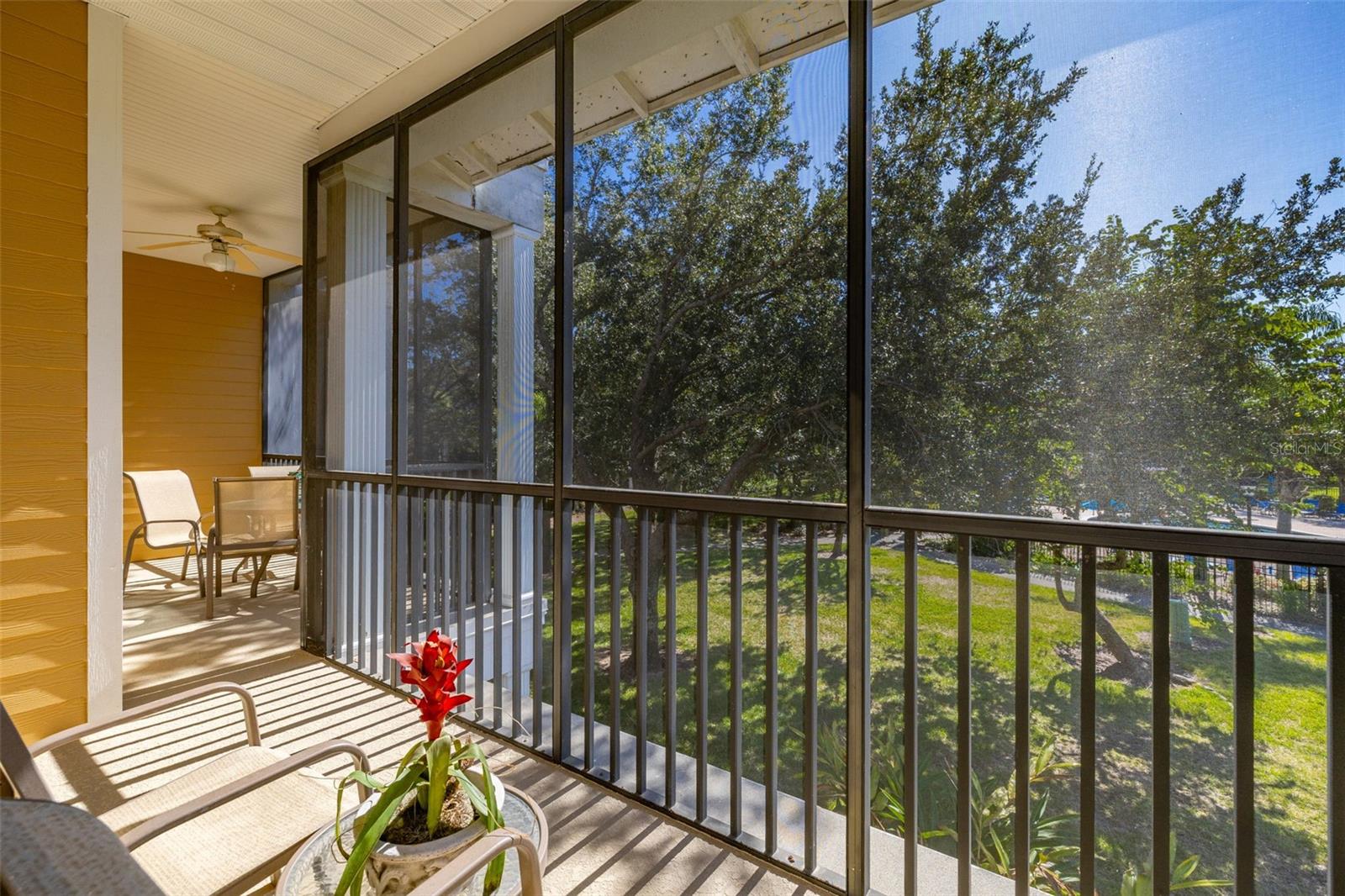 612 RUM RUN #612, DAVENPORT, FL, 33897