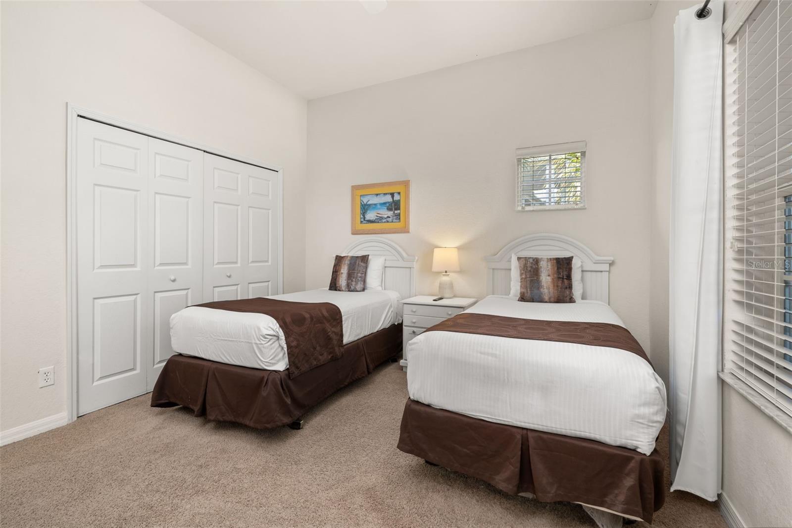 612 RUM RUN #612, DAVENPORT, FL, 33897