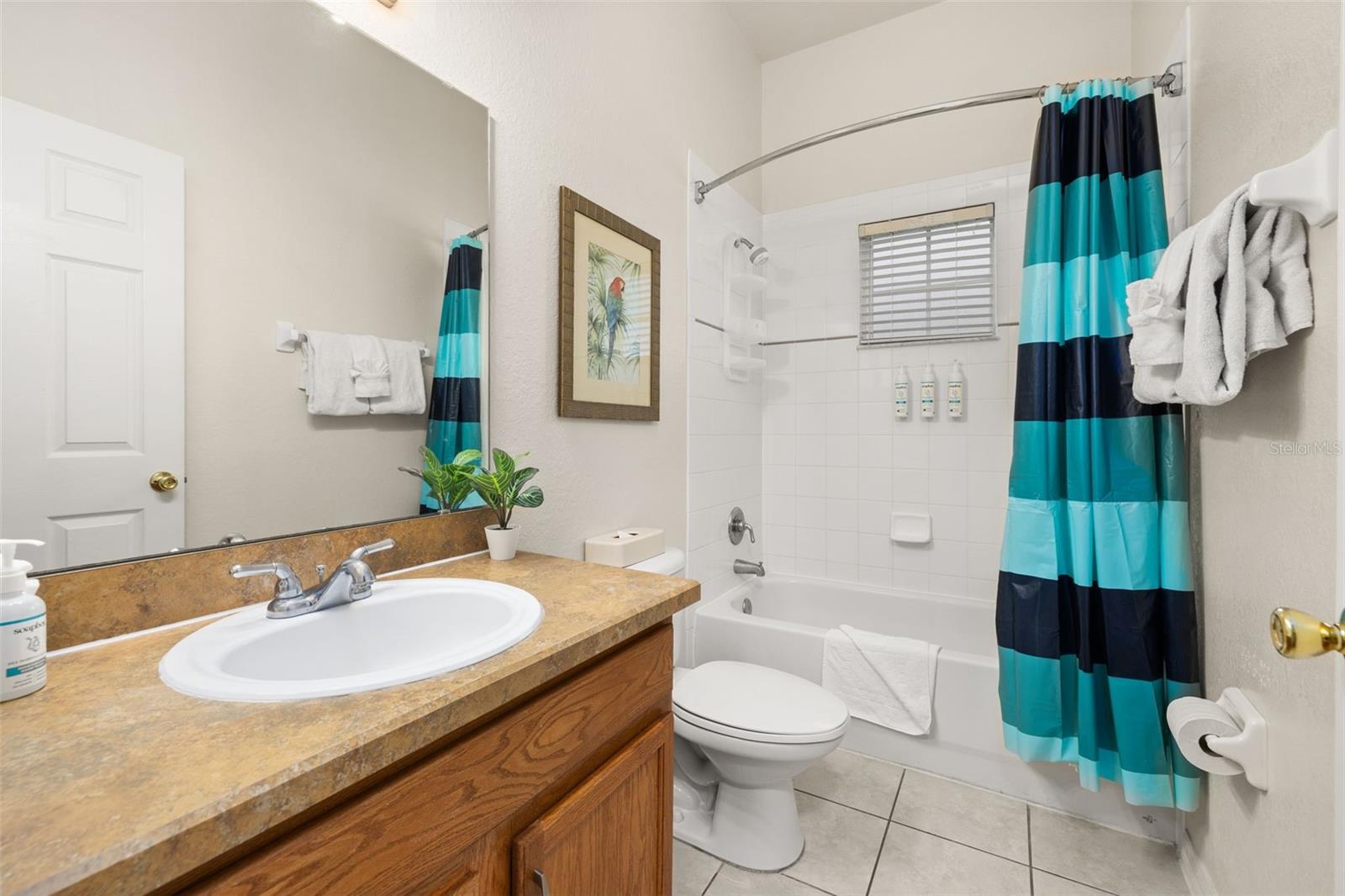 612 RUM RUN #612, DAVENPORT, FL, 33897